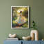 "WOMEN Series DCCCL XXXVI" par J Paul-484160384-484160506
