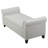 Hayes Armed Storage Bench-246387527