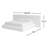 Isolde Upholstered Platform Bed-123181010