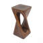 Table d'appoint Esdert MGO Twist Shape-363639017-363639019