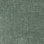 Westover Fabric