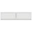 TV Cabinet 31x25.5 Cm Engineered Wood-95608456-95608454