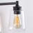 Abayomi Dimmable Vanity Light-1234359201-1256696847