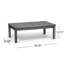 TABLE A CAOUTCHOUC LAUREL