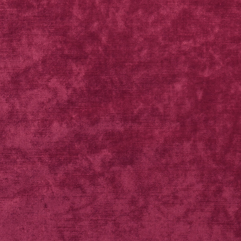 Allure Fabric, Claret