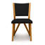 Exeter Upholstered Dining Chair-22470440-22470453