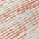 Malek Indoor/Outdoor Area Rug with Non-Slip Backing