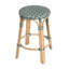 Tobias Rattan Bar Stool & Counter Stool-1365832633-1368401029