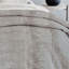 Midori Duvet Cover-78036424