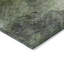 Tapis intérieur / extérieur en polyester tissé à la machine Decicco-1059433894