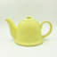Couvre-thé Kaesp et théière verte avec infuseur Kaeston-1942506087-2013151500