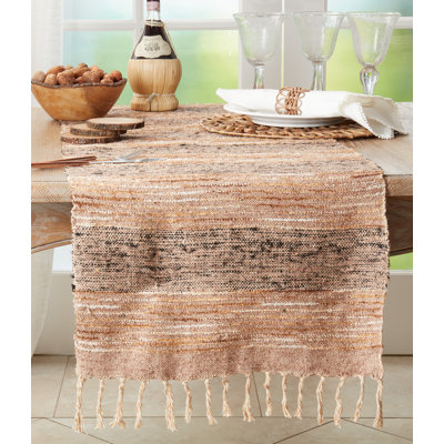 Dining Linens