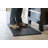 Weatherford Non-Slip Indoor Doormat-693318286
