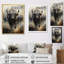 Impression sur toile Kentez-1876552776-1876552768