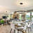 Glam Dimmable Led Crystal Chandelier-1747269172