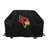 Holland Bar Stool 60'' W x 21'' D Grill Cover-80450242