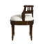 Tabouret de coiffeuse Danali-66354405