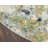 Hashimoto Washable Abstract Indoor Rug-28473514