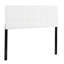 Super Nova G0129-QHB Queen  Headboard