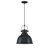 Alalah 1 - Light Single Pendant-488770493-517440341
