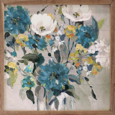 " Autumn Jewels " by Carol Robinson