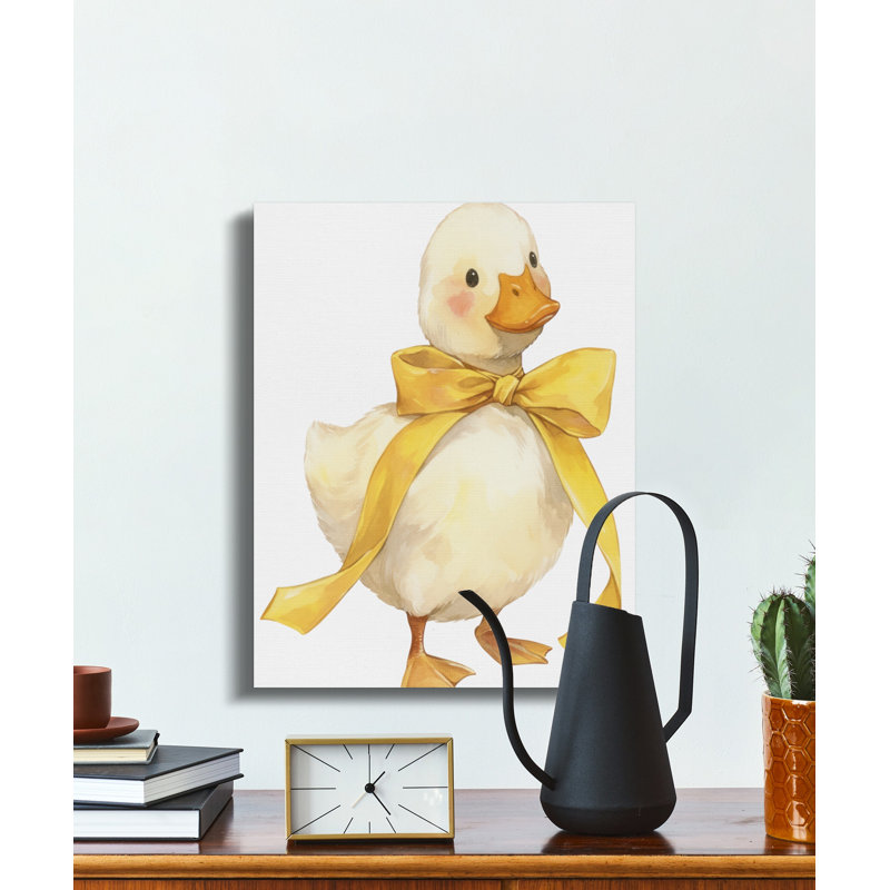 Wrapped Canvas Print Set, 20x30