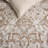 Kendal Performance Oriental Indoor Rug-114299498