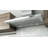 Wall Chimney Range Hood-122781795