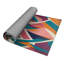 Tapis intérieur et extérieur Plasma Spectrum-1624417608