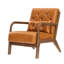 Fauteuil capitonné l 25,79 po Alcie-2119079818