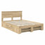 Bed-1160778526-1160778518