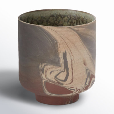 Wilburg Pot