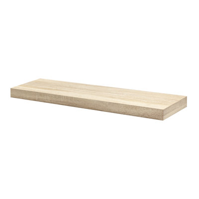 Destney Floating Shelf