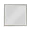 Miroir Sliverfluff