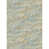 Blue/Sand is out of stock selected