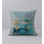 Acheter une housse de coussin spectaculaire carrée/insert-1659045093