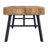 Chrisander Coffee Table-1825217123