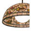 Boger 1 - Light Pendant