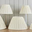 41cm Fabric Empire Lamp Shade