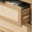 Junor Accent Chest-681727814-728972833