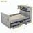 Ignacy Bookcase Bed-1870961992