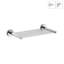 Gealuna Wall Shelf