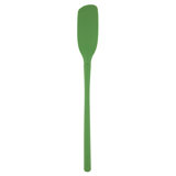 Flex-Core Spatula with Handle