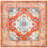 Almyra Oriental Area Rug-85137266-20155893