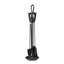 Alexeis Iron Fireplace Tool Set-615198549