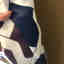 Customer photo 1 of 4