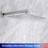 Complete Shower System with Rough in-Valve-92418646
