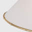 Aldric 2 - Light Pendant-819920379