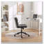 Mercer41 Side Chair-1017543433