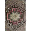 Jijim One-of-a-Kind 5'10" X 9'10" Area Rug